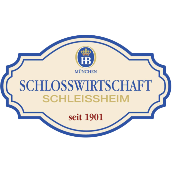 Schlosswirtschaft Schleissheim